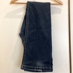 BKE Denim Jeans
